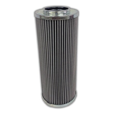 Main Filter HIFI SH55002 Replacement/Interchange Hydraulic Filter MF0358532